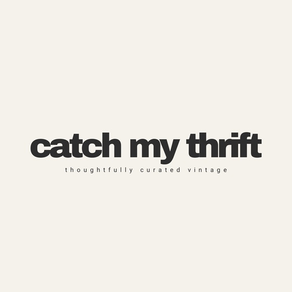 catchmythriftxo